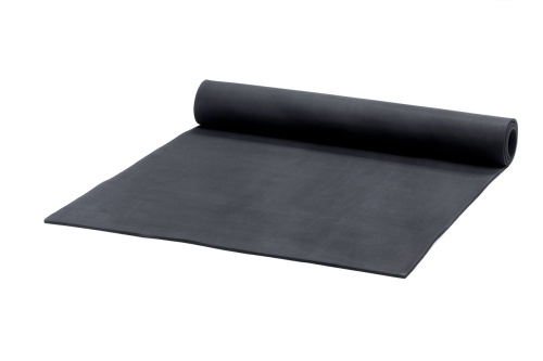 Пластина губчатая 8 мм ( 1х2 м; 12.8 кг) Китай