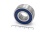 Подшипник 62204 2RS (180504) 20*47*18мм (шт)